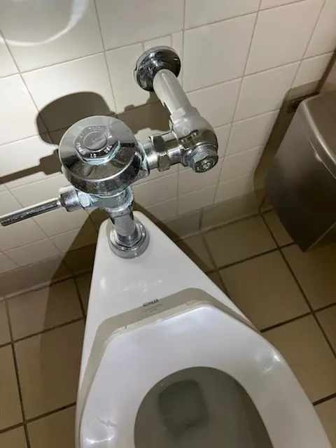 Fixture installation and repair for Pipe Repair in Alamosa